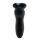 Philips RQ1150/16 - 1415040 - zdjęcie 3